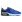 Nike Air Max Bia (GS)